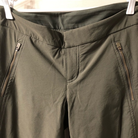 Athleta Pants - Picture 4 of 5